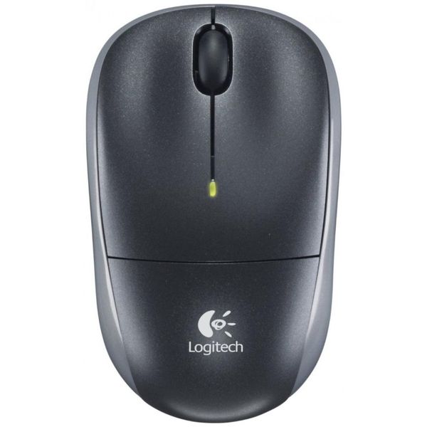 

Мыши LOGITECH, Мышь LOGITECH M217 DARK L910-004637