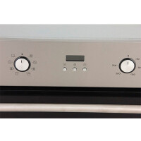 Шкаф духовой встраиваемый Midea EEH801XC-SS Шкаф духовой встраиваемый Midea EEH801XC-SS