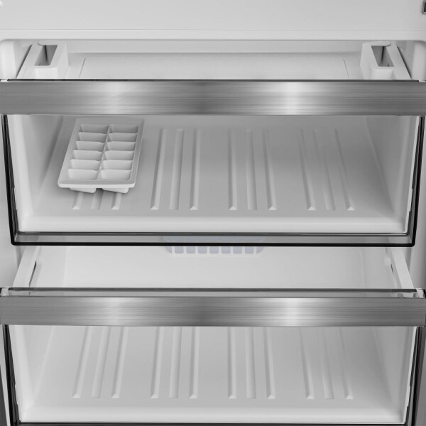 Холодильник GRUNDIG GKPN669307FB Холодильник GRUNDIG GKPN669307FB