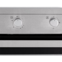 Газовый духовой шкаф BEKO OIG 22100X Газовый духовой шкаф BEKO OIG 22100X
