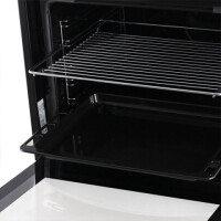 Газовый духовой шкаф BEKO OIG 22100X Газовый духовой шкаф BEKO OIG 22100X