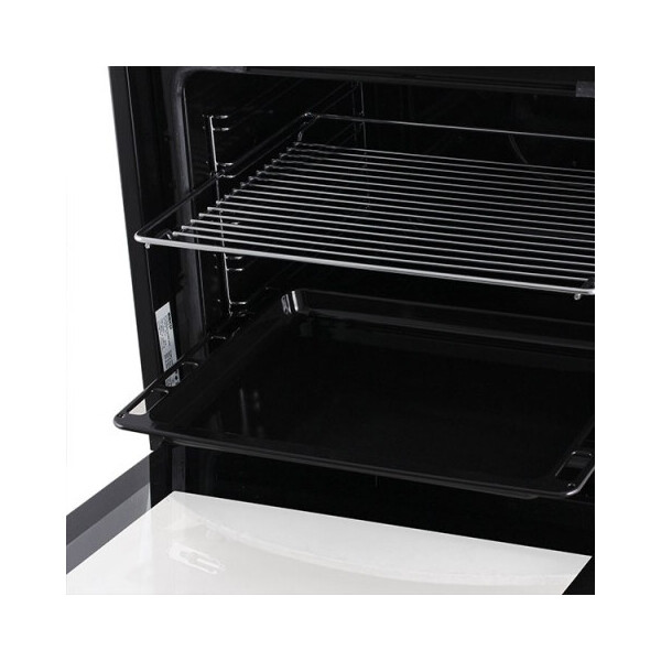 Газовый духовой шкаф BEKO OIG 22100X Газовый духовой шкаф BEKO OIG 22100X