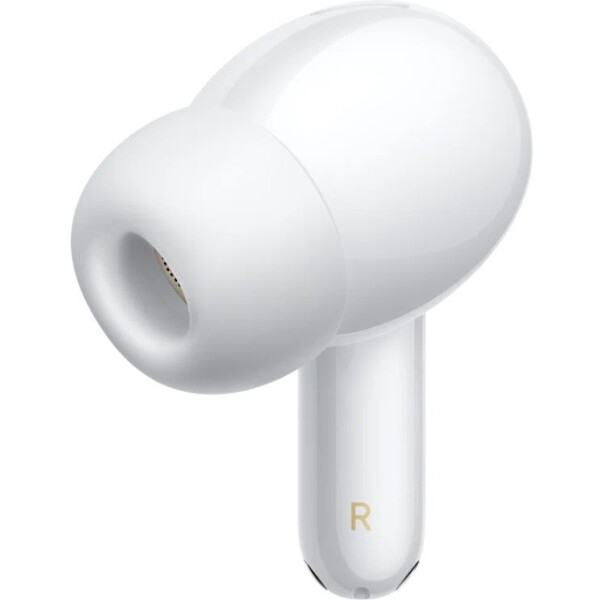 Наушники Xiaomi Redmi Buds 6 Pro M2430E1/BHR9310GL (белый) Наушники Xiaomi Redmi Buds 6 Pro M2430E1/BHR9310GL (белый)
