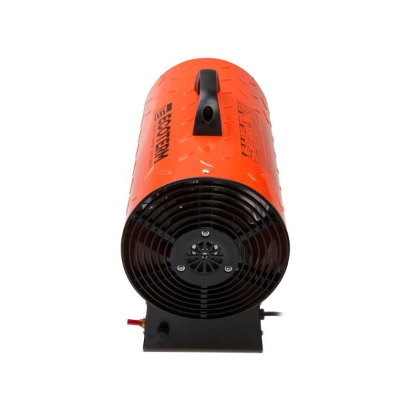Тепловая пушка Ecoterm GHD-301 Тепловая пушка Ecoterm GHD-301