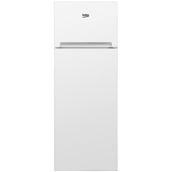 

Холодильники BEKO, Холодильник BEKO RDSK240M20W (BY)