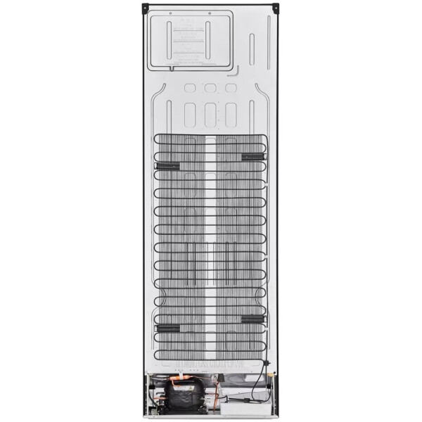 Холодильник LG GC-B459FTPW Холодильник LG GC-B459FTPW