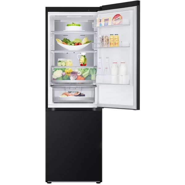 Холодильник LG GC-B459FTPW Холодильник LG GC-B459FTPW