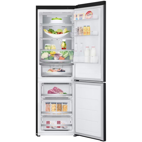 Холодильник LG GC-B459FTPW Холодильник LG GC-B459FTPW