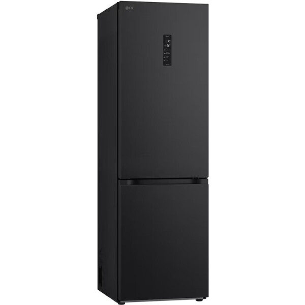 Холодильник LG GC-B459FTPW Холодильник LG GC-B459FTPW