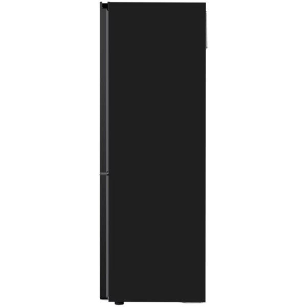Холодильник LG GC-B459FTPW Холодильник LG GC-B459FTPW