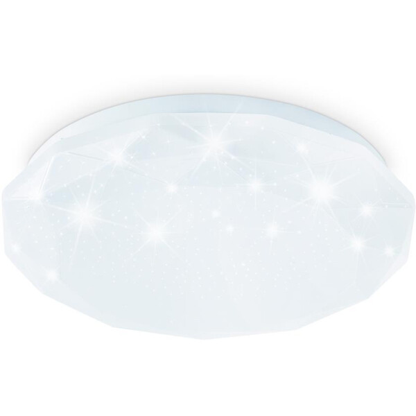 Светильник Ambrella light FZ1016 WH