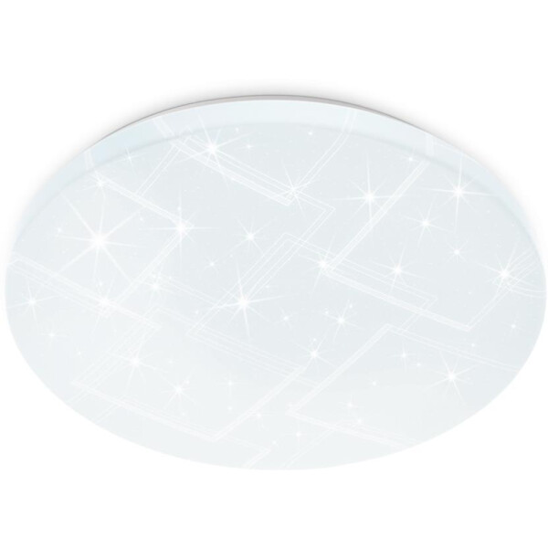 Светильник Ambrella light FZ1031