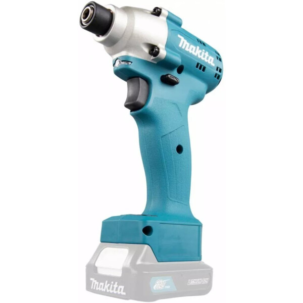Гайковерт Makita TD112DMZ (без АКБ)