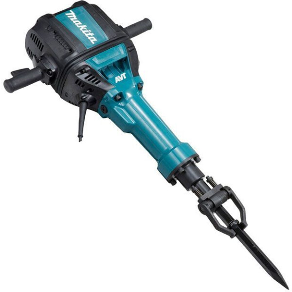 Отбойный молоток Makita HM1802