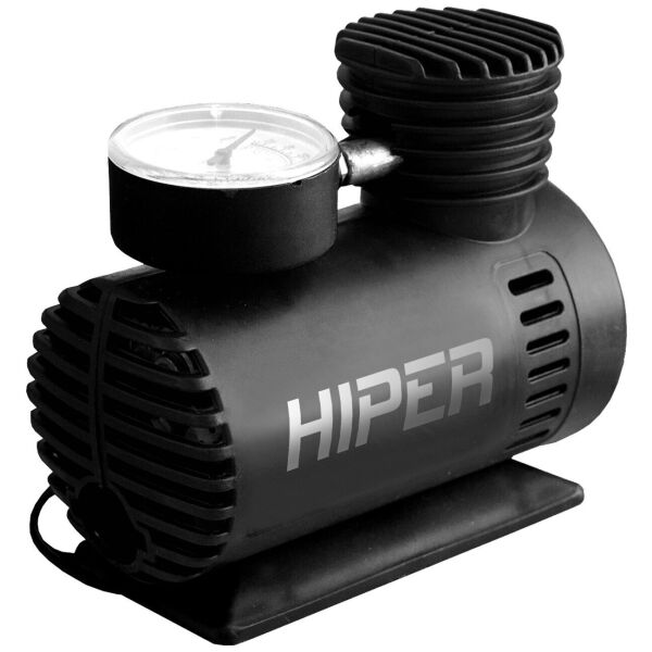 

Компрессоры автомобильные HIPER, Автомобильный компрессор Hiper HAC12