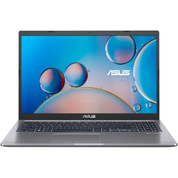 

Ноутбуки ASUS, Ноутбук Asus X515MA-BQ626