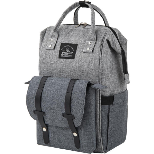 Рюкзак для мамы BRAUBERG MOMMY 270818 Рюкзак для мамы BRAUBERG MOMMY 270818