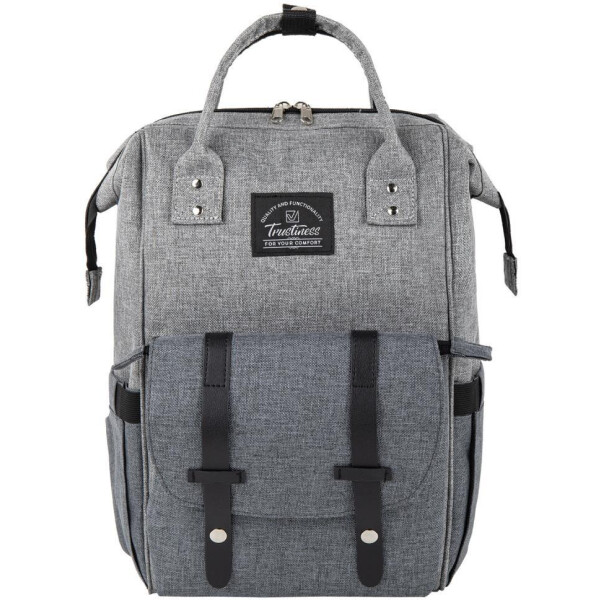 Рюкзак для мамы BRAUBERG MOMMY 270818 Рюкзак для мамы BRAUBERG MOMMY 270818