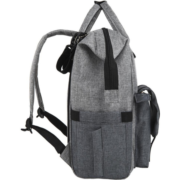 Рюкзак для мамы BRAUBERG MOMMY 270818 Рюкзак для мамы BRAUBERG MOMMY 270818