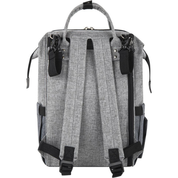 Рюкзак для мамы BRAUBERG MOMMY 270818 Рюкзак для мамы BRAUBERG MOMMY 270818