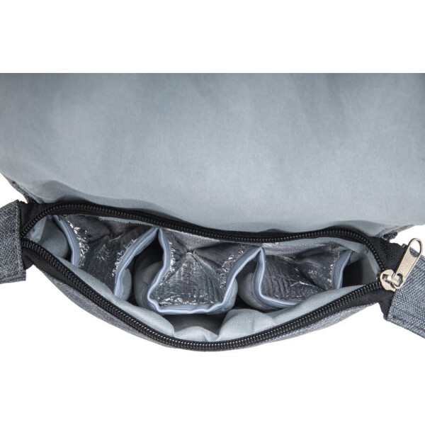 Рюкзак для мамы BRAUBERG MOMMY 270818 Рюкзак для мамы BRAUBERG MOMMY 270818