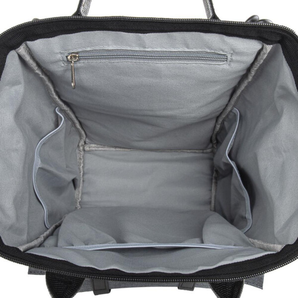 Рюкзак для мамы BRAUBERG MOMMY 270818 Рюкзак для мамы BRAUBERG MOMMY 270818