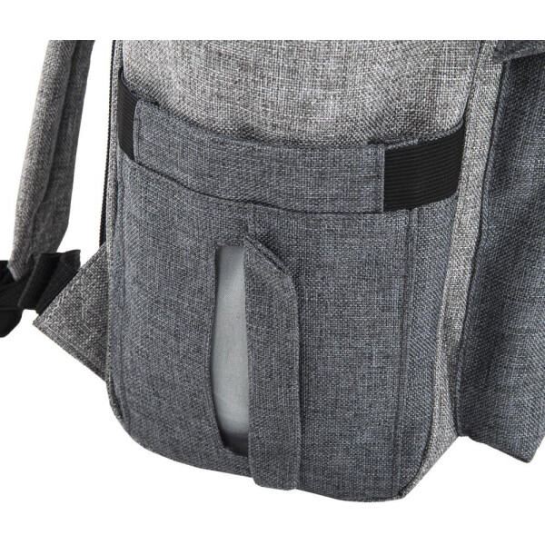 Рюкзак для мамы BRAUBERG MOMMY 270818 Рюкзак для мамы BRAUBERG MOMMY 270818