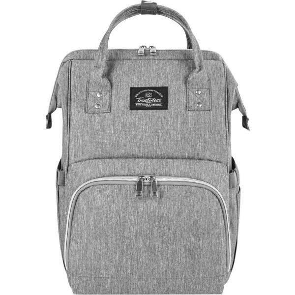 Рюкзак для мамы BRAUBERG MOMMY 270819 Рюкзак для мамы BRAUBERG MOMMY 270819