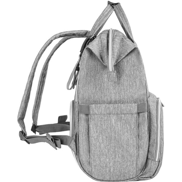 Рюкзак для мамы BRAUBERG MOMMY 270819 Рюкзак для мамы BRAUBERG MOMMY 270819