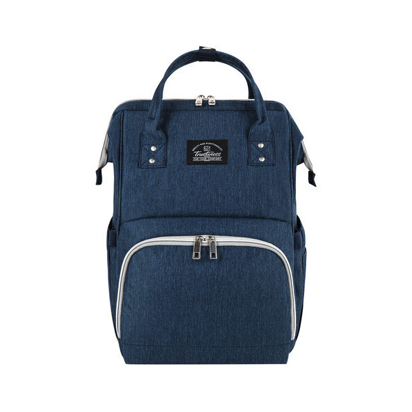 Рюкзак для мамы BRAUBERG MOMMY 270820 Рюкзак для мамы BRAUBERG MOMMY 270820