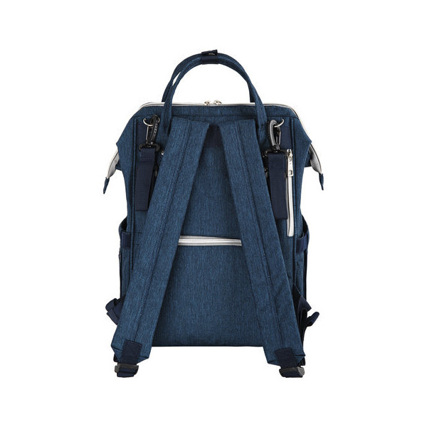 Рюкзак для мамы BRAUBERG MOMMY 270820 Рюкзак для мамы BRAUBERG MOMMY 270820