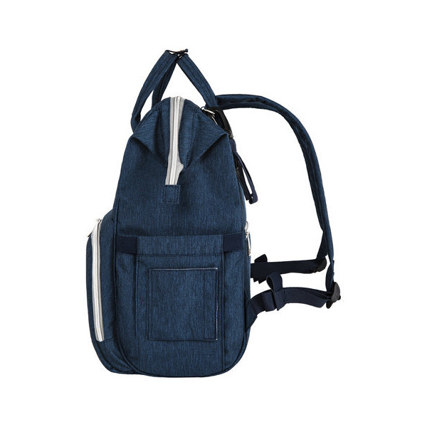 Рюкзак для мамы BRAUBERG MOMMY 270820 Рюкзак для мамы BRAUBERG MOMMY 270820