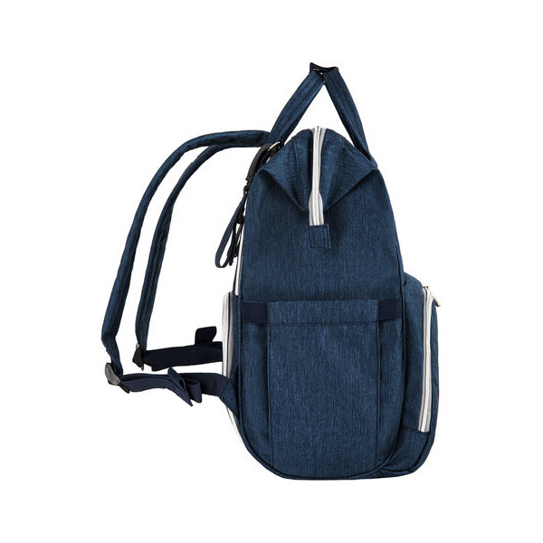Рюкзак для мамы BRAUBERG MOMMY 270820 Рюкзак для мамы BRAUBERG MOMMY 270820