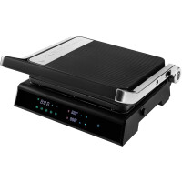 Электрогриль RED Evolution SteakPRO RGM-M81