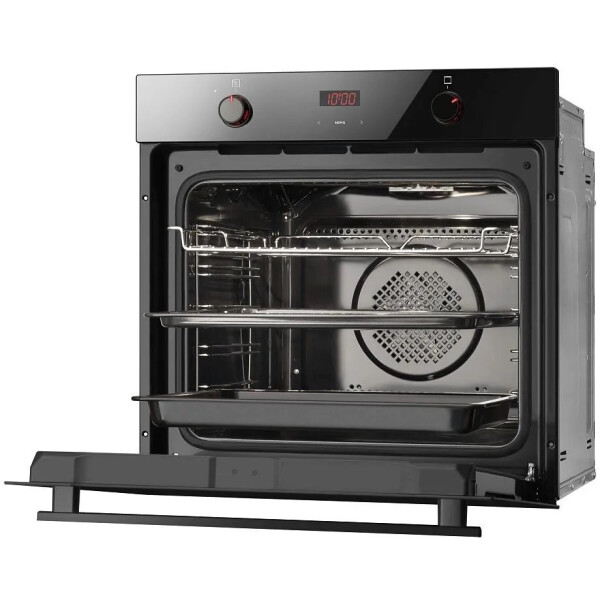 Духовой шкаф HANSA BOES684620 Духовой шкаф HANSA BOES684620