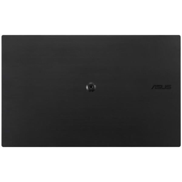 Монитор Asus MB166B