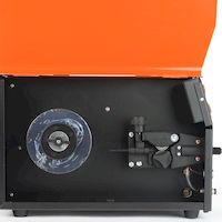 Сварочный полуавтомат Patriot WMA 185ALM Сварочный полуавтомат Patriot WMA 185ALM