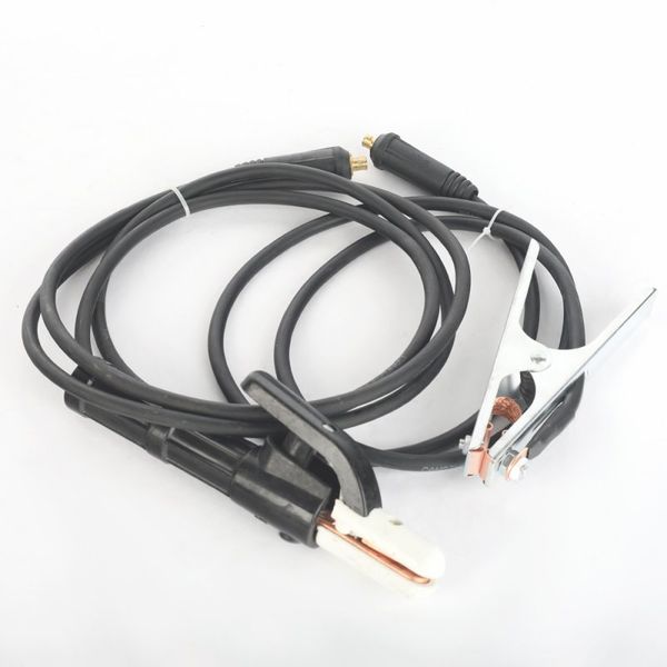 Сварочный полуавтомат Patriot WMA 185ALM Сварочный полуавтомат Patriot WMA 185ALM