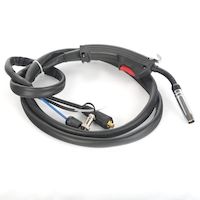 Сварочный полуавтомат Patriot WMA 185ALM Сварочный полуавтомат Patriot WMA 185ALM