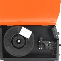 Сварочный полуавтомат Patriot WMA 205ALM Сварочный полуавтомат Patriot WMA 205ALM