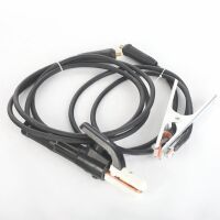 Сварочный полуавтомат Patriot WMA 205ALM Сварочный полуавтомат Patriot WMA 205ALM