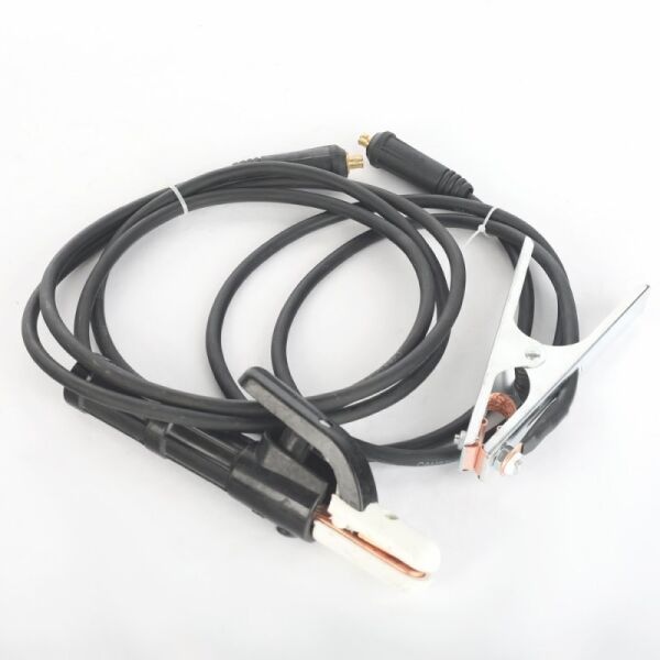 Сварочный полуавтомат Patriot WMA 205ALM Сварочный полуавтомат Patriot WMA 205ALM