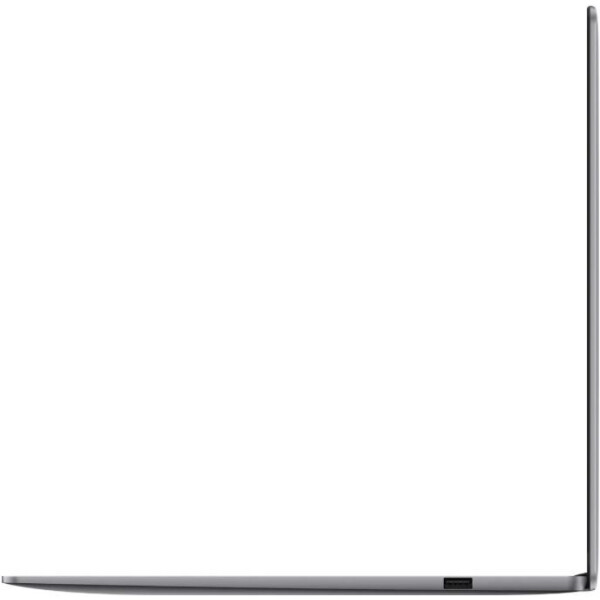Ультрабук Huawei MateBook 14 FlemingH FLMH-X 53014HYB Ультрабук Huawei MateBook 14 FlemingH FLMH-X 53014HYB