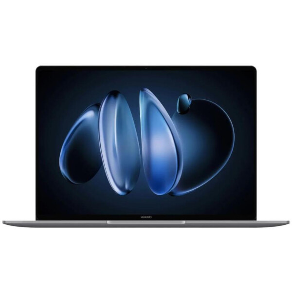Ультрабук Huawei MateBook 14 FlemingH FLMH-X 53014HYB Ультрабук Huawei MateBook 14 FlemingH FLMH-X 53014HYB