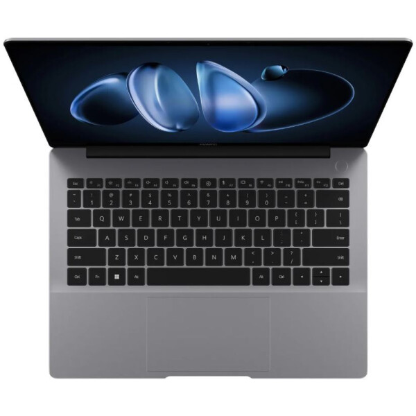 Ультрабук Huawei MateBook 14 FlemingH FLMH-X 53014HYB Ультрабук Huawei MateBook 14 FlemingH FLMH-X 53014HYB