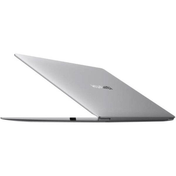 Ультрабук Huawei MateBook 14 FlemingH FLMH-X 53014HYB Ультрабук Huawei MateBook 14 FlemingH FLMH-X 53014HYB