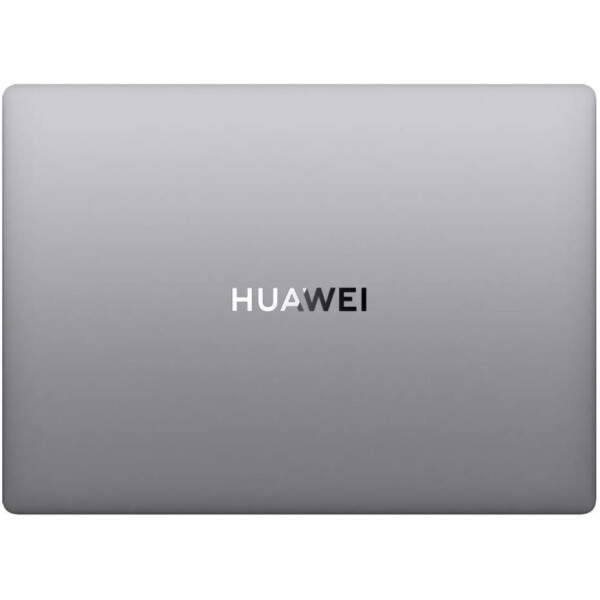 Ультрабук Huawei MateBook 14 FlemingH FLMH-X 53014HYB Ультрабук Huawei MateBook 14 FlemingH FLMH-X 53014HYB