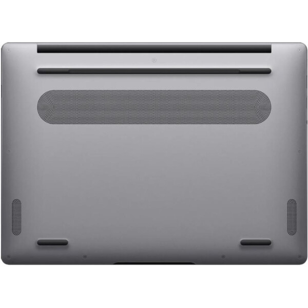 Ультрабук Huawei MateBook 14 FlemingH FLMH-X 53014HYB Ультрабук Huawei MateBook 14 FlemingH FLMH-X 53014HYB