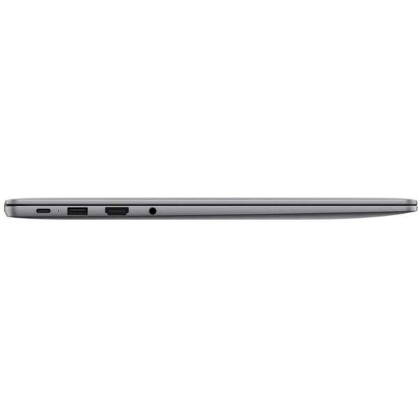 Ультрабук Huawei MateBook 14 FlemingH FLMH-X 53014HYB Ультрабук Huawei MateBook 14 FlemingH FLMH-X 53014HYB