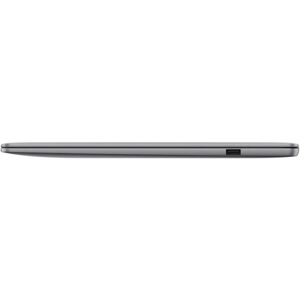 Ультрабук Huawei MateBook 14 FlemingH FLMH-X 53014HYB Ультрабук Huawei MateBook 14 FlemingH FLMH-X 53014HYB